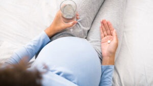یبوست در بارداری ، پیشگیری و راه های درمان آن