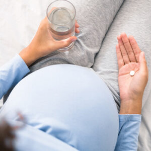 یبوست در بارداری ، پیشگیری و راه های درمان آن