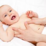 تقویت سیستم ایمنی بدن نوزاد