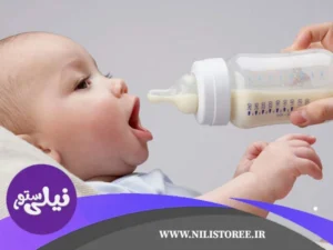 شیشه شیر اونت بهتره یا چیکو؟ مقایسه برای انتخاب مناسب