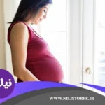 هفته اول بارداری چه علائمی دارد