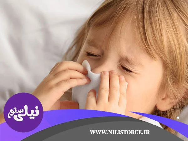 نشانه ها و درمان عفونت‌های رایج در نوزادان