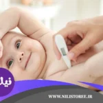 نشانه ها و درمان عفونت‌های رایج در نوزادان