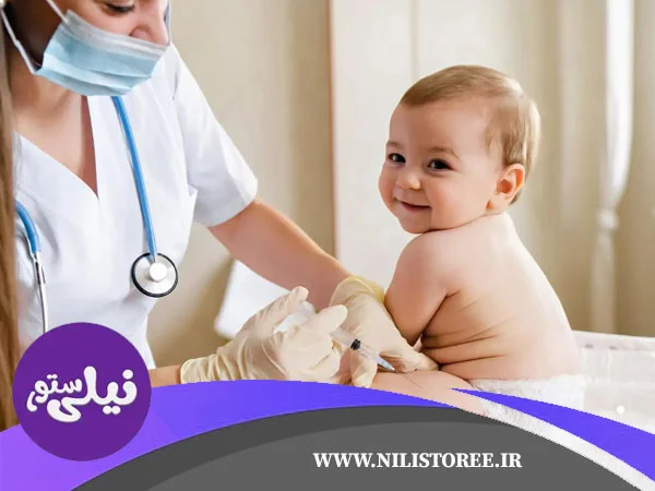 تشخیص و درمان زردی در نوزادان