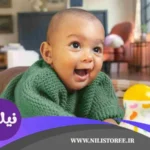 تجربیات مادران در مواجهه با مشکلات رایج نوزادان