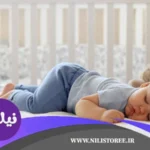 چالش‌ها و لذت‌های مادران در تربیت نوزاد