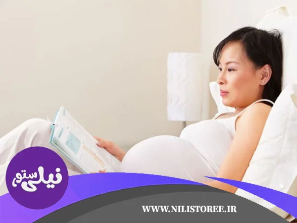 حمایت اجتماعی و روانی برای مادران تازه زایمان کرده