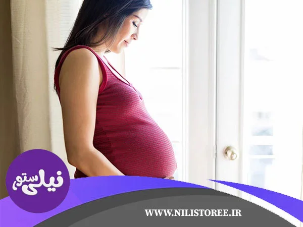 حمایت اجتماعی و روانی برای مادران تازه زایمان کرده