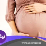 روش‌های کاهش درد در طول زایمان: از روش‌های طبیعی تا دارویی