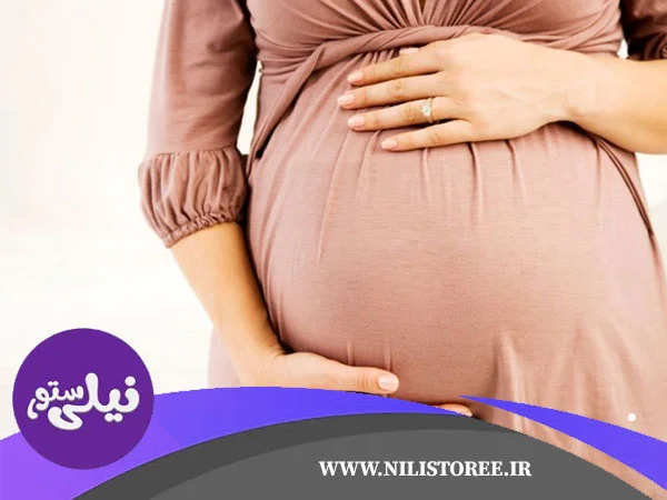 روش‌های کاهش درد در طول زایمان: از روش‌های طبیعی تا دارویی
