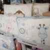 سرویس خواب 3 تکه نوزادی لیتل می Little Me