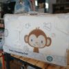 سرویس خواب 3 تکه نوزادی لیتل می Little Me