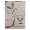حوله چهارتکه کودک برند دیپینی