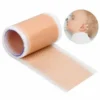 چسب اصلاح فرم گوش نوزاد