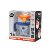 لیوان آبمیوه خوری 400 میل رووکو ROVCO - فضانورد