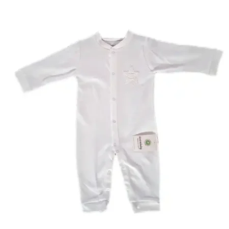 سرهمی طرح ستاره برند ciccim baby